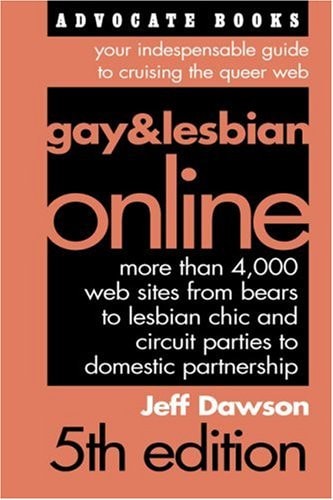 Edition published by Alyson Books