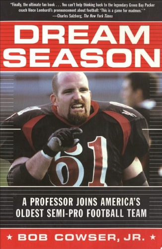 Dream Season