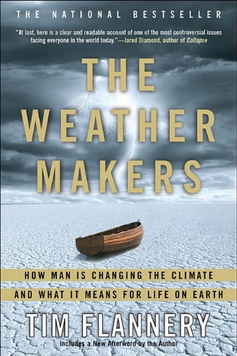 Edition published by Recorded Books