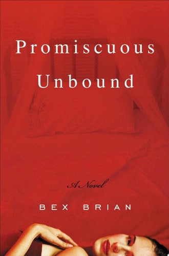 Promiscuous Unbound