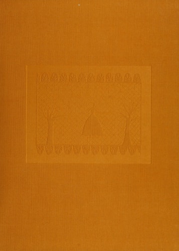 Hollis Sigler's Breast Cancer Journal