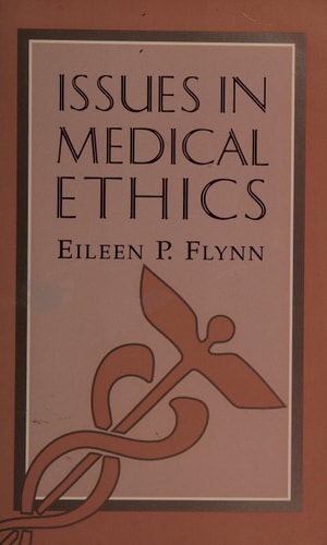 Issues in Medical Ethics