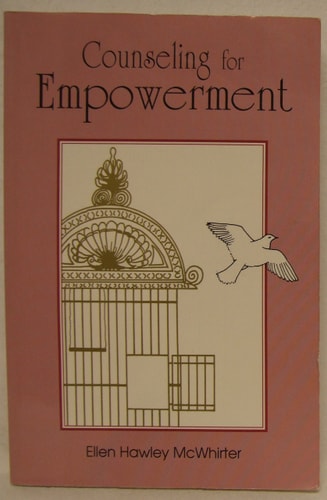 Counseling for Empowerment