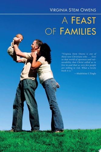Edition published by Wipf and Stock Publishers