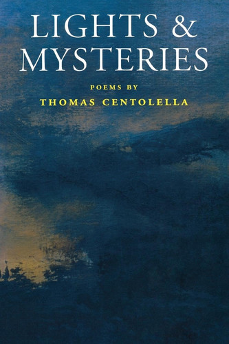 Lights & mysteries