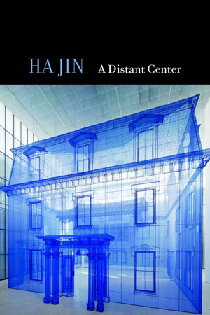 A Distant center