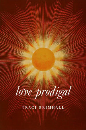 Love prodigal