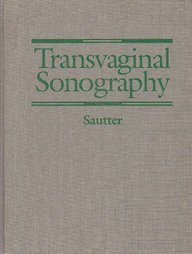Transvaginal Sonography