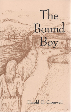 The Bound Boy