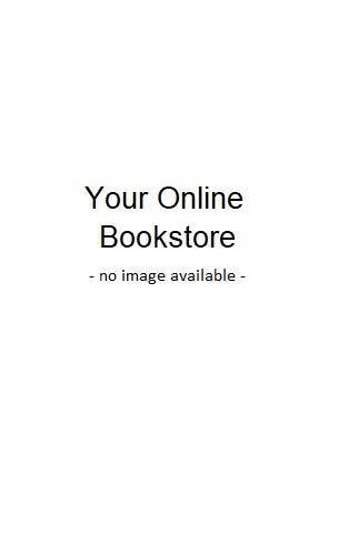 State V. Chambers Problems and Case File