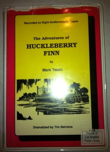 Edition published by Books in Motion