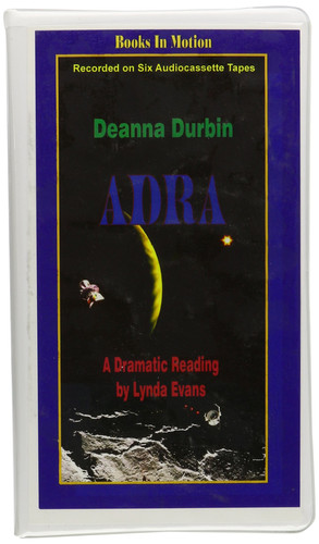 Adra