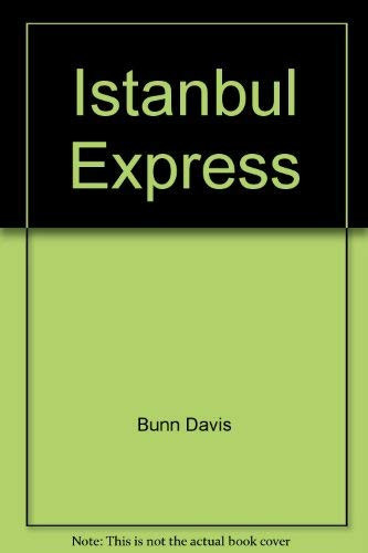 Istanbul Express
