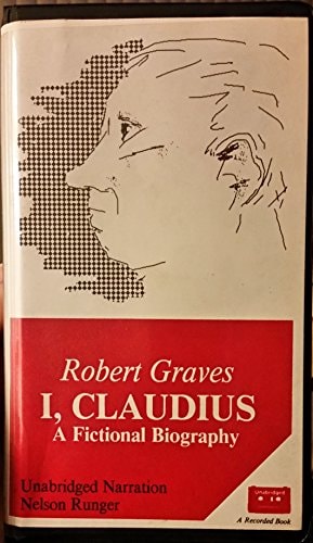 Edition published by Recorded Books
