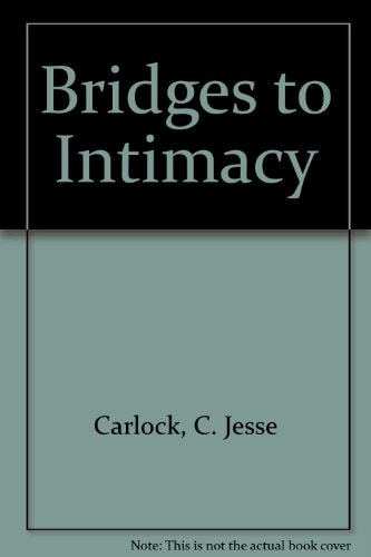 Bridges to Intimacy