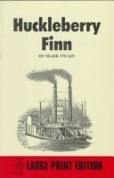 Edition published by Cyber Classics