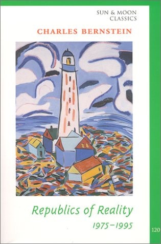 Republics of Reality: 1975-1995