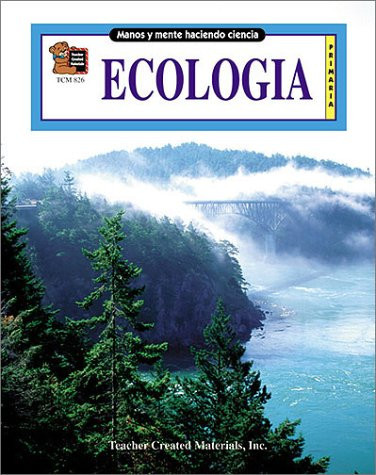 Ecologia