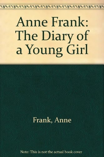 The Diary of a Young Girl