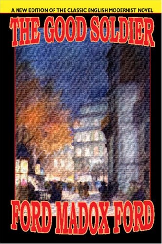 Edition published by Wildside Press