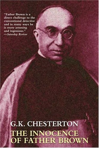 Edition published by Wildside Press