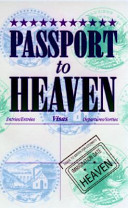 Passport to Heaven