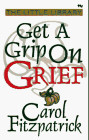 Get a Grip on Grief (The Little Library)