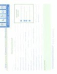 Early Language and Literacy Classroom Observation (ELLCO) Toolkit