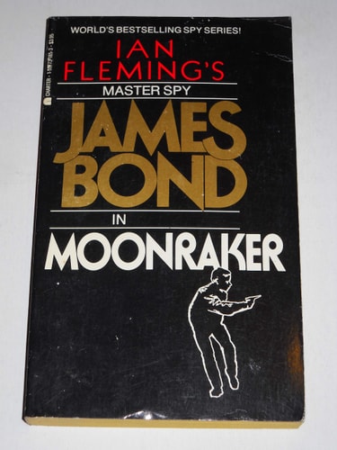 Edition published by Jove Books