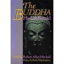 The Buddha: His life retold