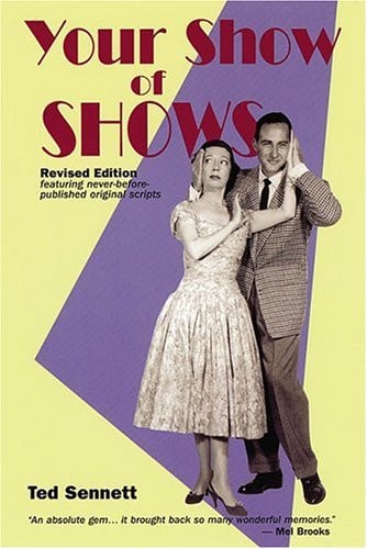 Edition published by Applause Theatre & Cinema Books