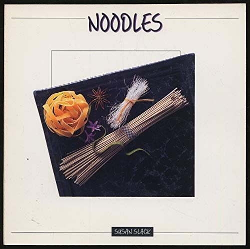 Noodles