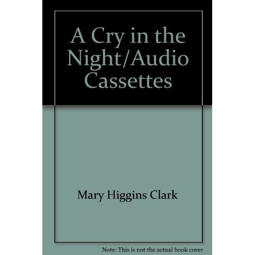 Edition published by Dove Books Audio