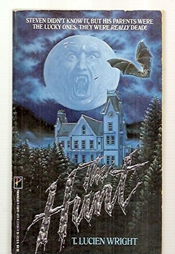 The Hunt