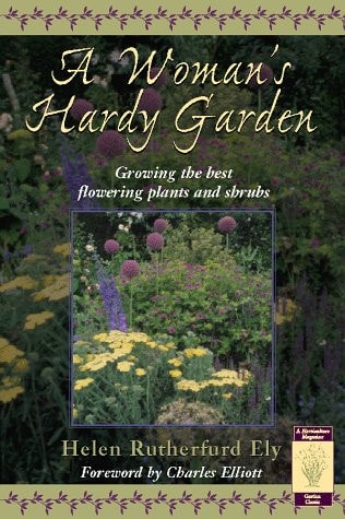Edition published by Lyons Press