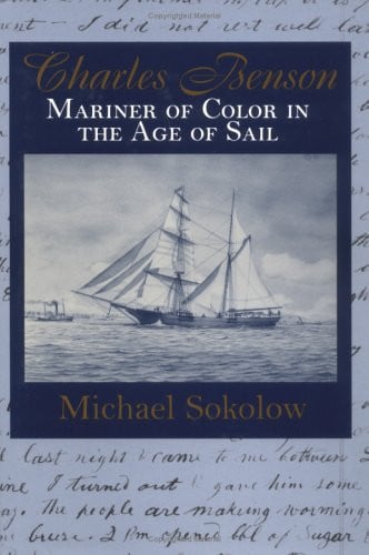 Charles Benson: Mariner of Color in the Age of Sail