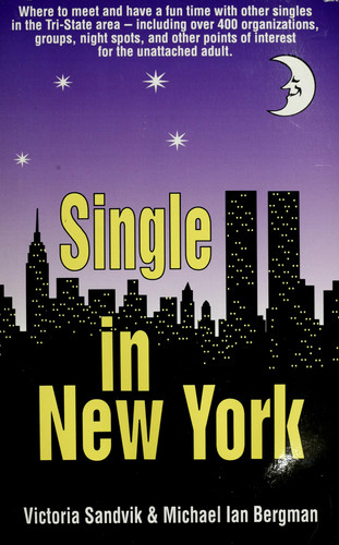 Single in New York