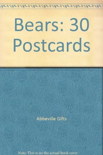 Bears