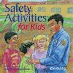 Safety Activities for Kids