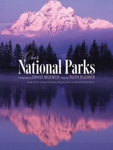 Our National Parks