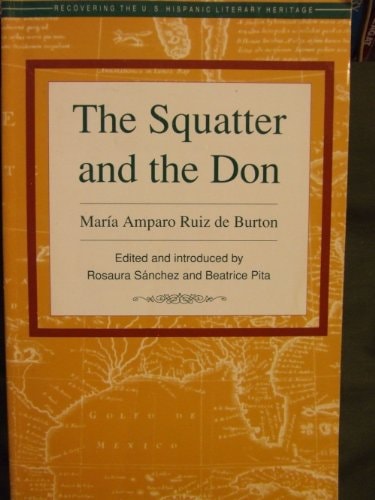 The Squatter and the Don