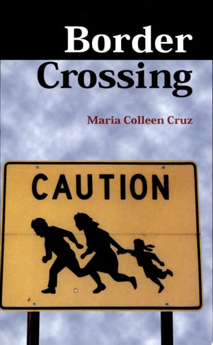 Border Crossing