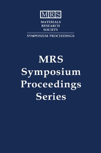 High-Density Magnetic Recording and Integrated Magneto-Optics: Materials and Devices: Volume 517 (MRS Proceedings)