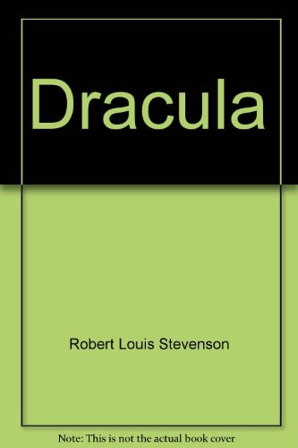 Edition published by Tom Doherty Associates, LLC