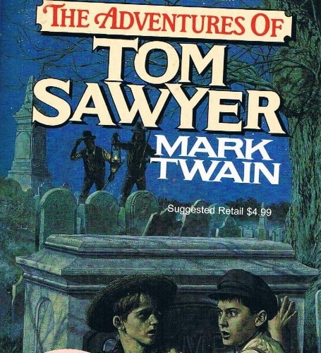 Edition published by Aerie Books