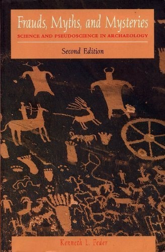 Edition published by Mayfield Pub Co