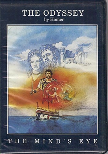 Edition published by Soundelux Audio Pub
