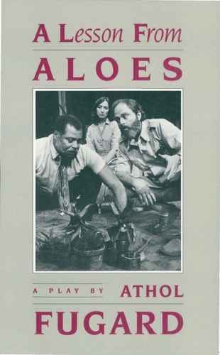 Edition published by Theatre Communications Group