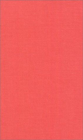 Unique Tenets of the Middle Way Consequence School (English and Tibetan Edition)
