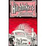 The Hitchhiker's Handbook